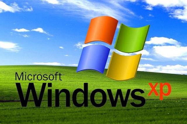 Windows是单用户系统还是多用户呀？windows xp是多用户操作系统吗-图3