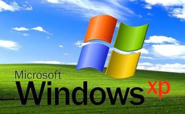 windowsxp是第几代？windows xp属于什么操作系统-图2