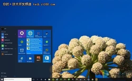 windowssidebar可以删除吗？win8 windows sidebar