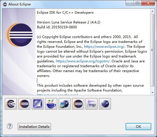 eclipse窗口停止运行方法？eclipse windows 窗体