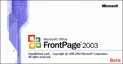 哪里有学奥数的？windows 2003 建站