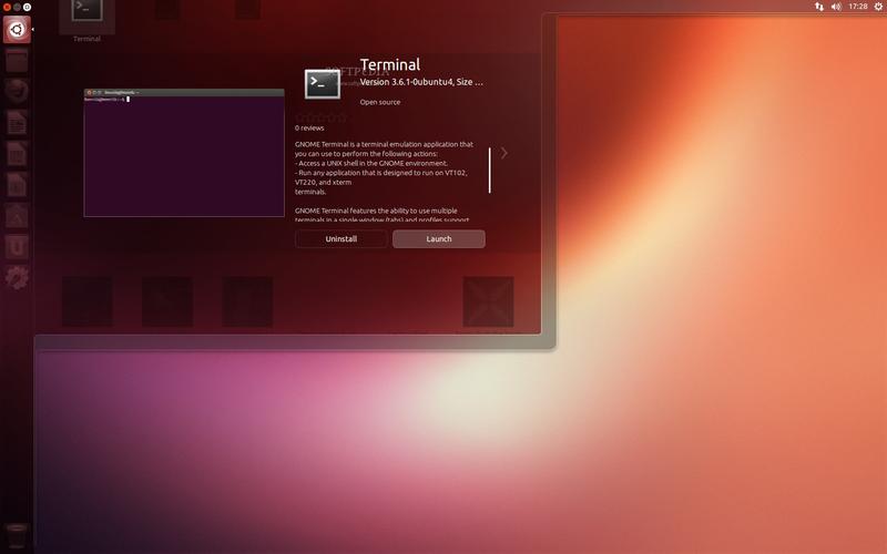 ubuntu和windows双系统切换？win8 ubuntu 双系统问题-图2