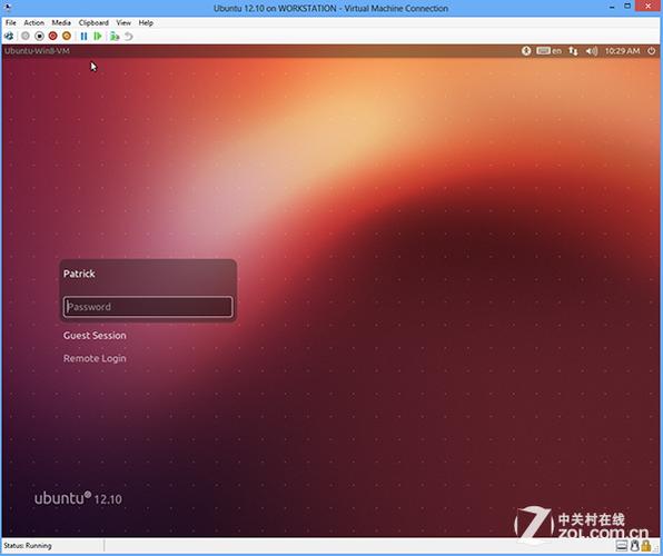 ubuntu和windows双系统切换？win8 ubuntu 双系统问题