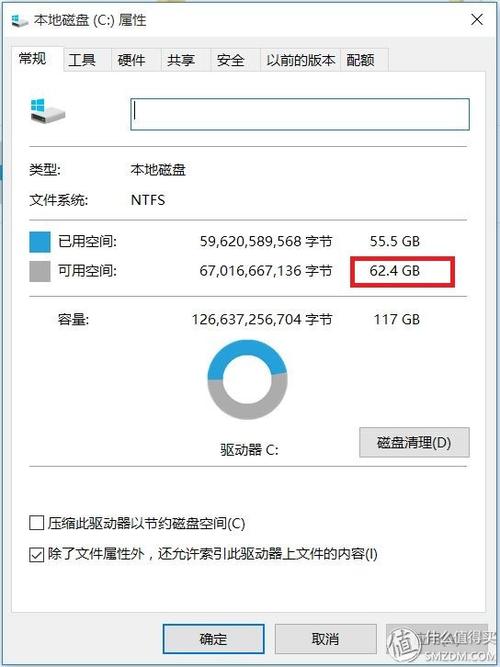 为什么磁盘分区里面有个恢复分区？window8分区软件