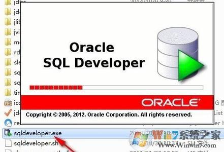 Oracle11g客户端安装方法？win7安装oracle11g服务端