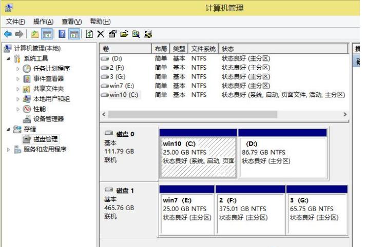 etl常用的三种工具介绍？odi 与 win7不兼容