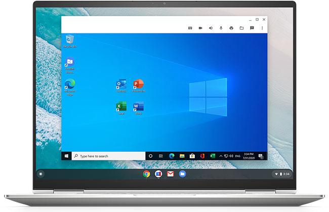 windows系统编辑软件？chromebook 装windows-图2