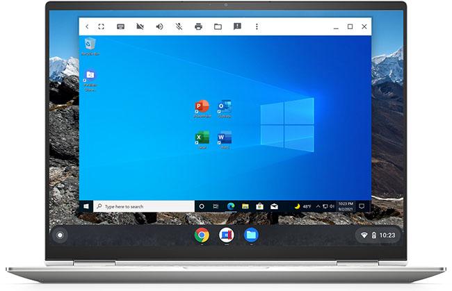 windows系统编辑软件？chromebook 装windows-图3