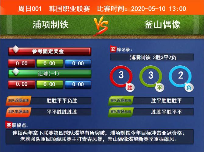 首尔fc的fc什么意思？windows2012如何连 fc存储-图2