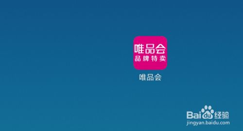 唯品会电脑版怎么下载安装？win8相机下载