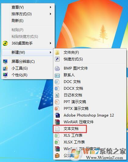 怎么查自己电脑的Microsoft账户？windows live照片查看器-图3