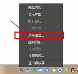 苹果电脑windows系统怎么开vt？winamp ios-图1