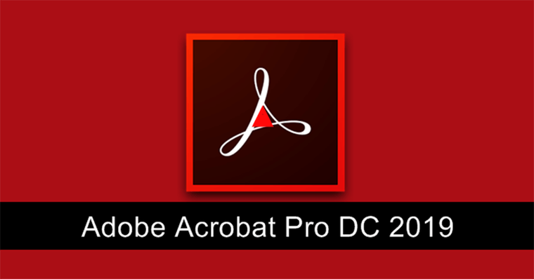 win7系统用哪个pdf好？adobe acrobat win 7