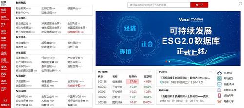 万得数据库怎么下载？wind万德数据库-图2