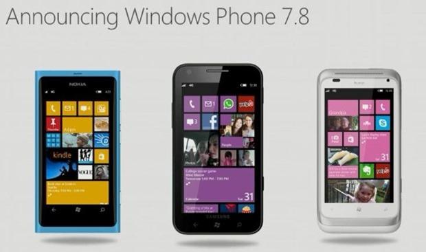 诺基亚Lumia920应用软件apps怎么下载？windows phone zune下载