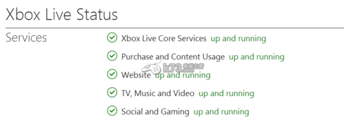 Xbox上怎么听歌？xbox music win7