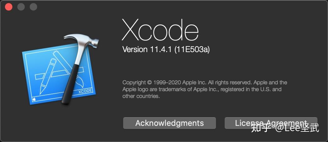 ios16.5测试版安装方法？windows 安装xcode-图2