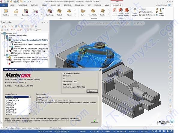 autocad 3d怎么导入twinmotion？twincad免费下载