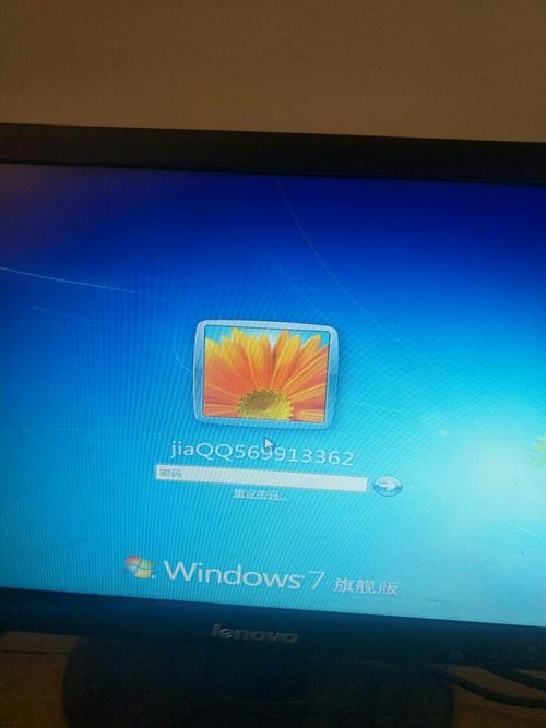 联想win 8忘记开机密码怎么办？简单点的？联想win8开机
