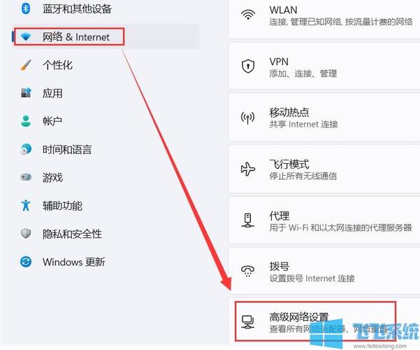 电脑网络重置后怎么重新连接网络？win8改成工作网络