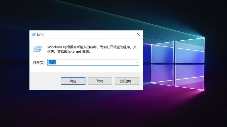 Win10对话框显示不完整怎么办？windows功能对话框空白