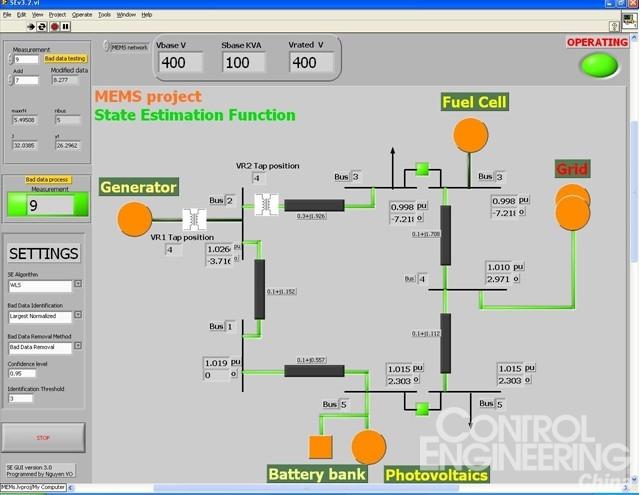 labview8.5适合那个版本的DAQmx？labview8.6 win7