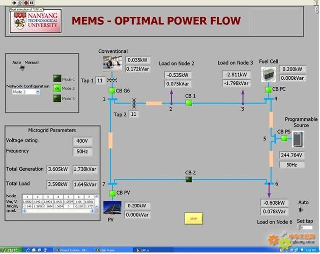 labview8.5适合那个版本的DAQmx？labview8.6 win7-图3