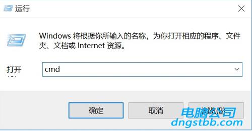 httpstatus500错误。怎么办？win7 运行asp出现http 500-图3