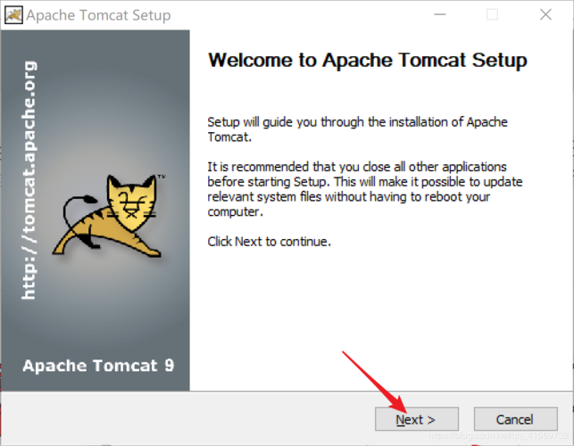 Tomcat7.0打开后会自动关闭？win7 tomcat7 无法启动