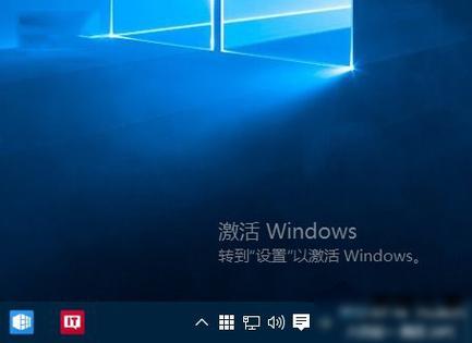 怎么下载win10系统的触屏驱动，重刷系统之后发现不能触屏了？win8 触摸游戏下载-图2