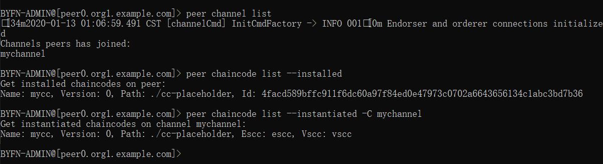 云线命令是什么？node.js windows 守护进程