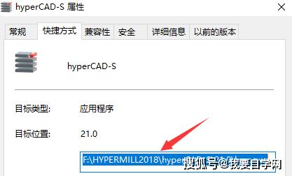 cad2014装了，运行不了，提示:应用程序无法正常启动(0xc000007b)怎么办啊？inventor2014 win8.1