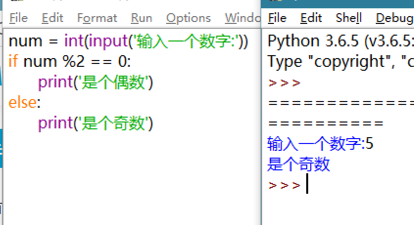 python中怎么生成基于窗函数的fir滤波器？python scipy windows