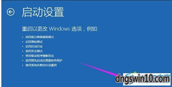 玩英雄联盟输入不支持怎么办？win7显示器输入不支持