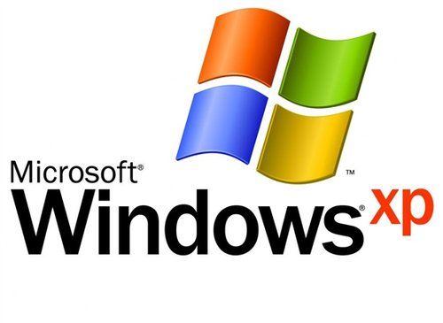 boot camp仅支持在此平台上安装Win8或更高版本请使用安装Win8或更高版本的i？学习c语言win8用什么软件-图1