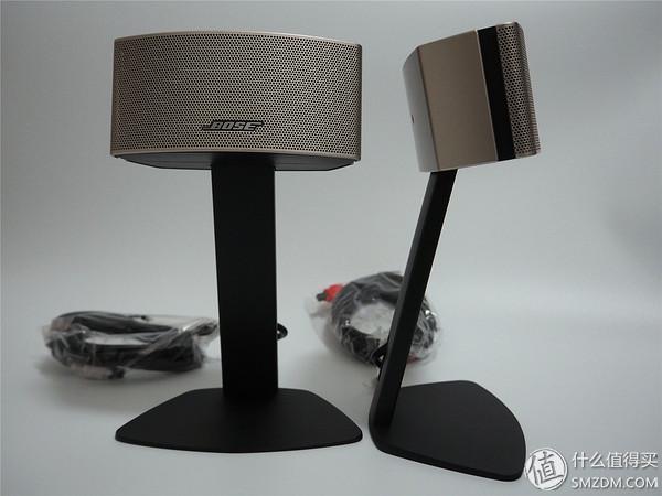 bose音响c5与c50哪个适合听音乐？bose c5 win7没声音-图2