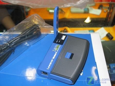 conceptronic54mbpsusb这个驱动谁走，急？wusb54g win7驱动