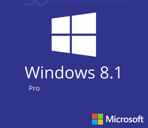 win8.1provl是什么版本？windows8.1 pro vl-图3