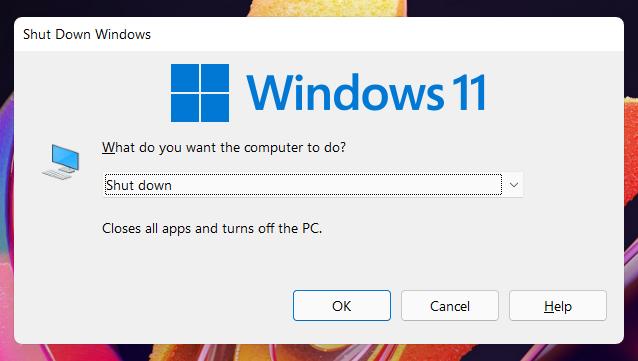 Windows 11看视频不清楚？windows分辨率