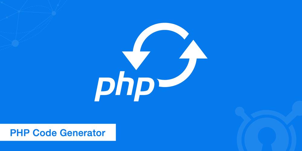 php三个应用领域？windows 下运行 php-图2