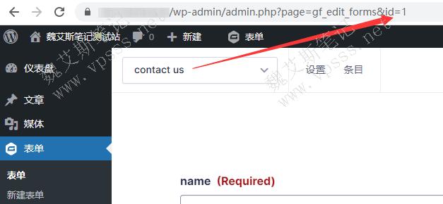 什么是PPL？windows live id表单网页