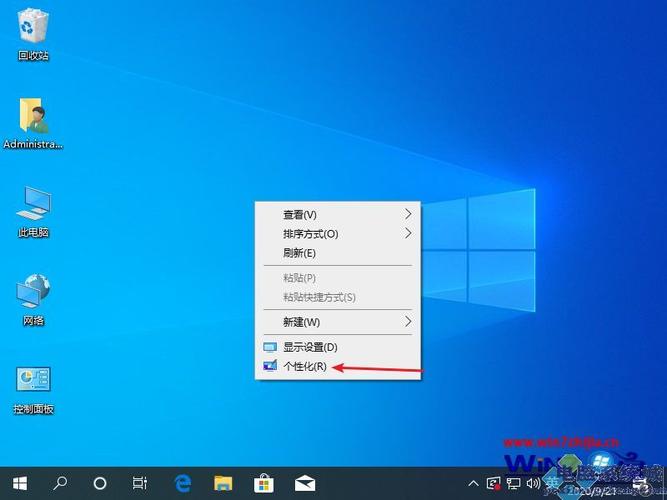 电脑windows10卡在载入logo界面中进不去。那个圈一直在转，以前都很快的？升级win10卡在logo处