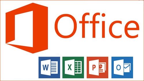 win7可以用office2013么？win8支持的office-图3