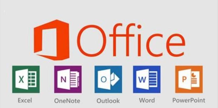 在哪里可以下载到正版的微软office办公软件？win8系统的办公软件-图3