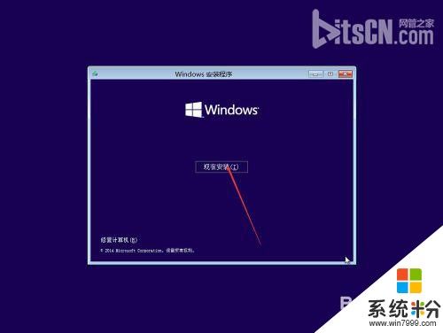 windowsaudio管理依存关系没有，只有窗口提醒win32无法启动服务？win8 audiosrv.dll下载