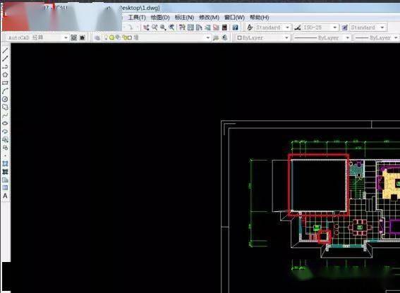 天正建筑与cad搭配要求？适合win8 64位的cad-图3