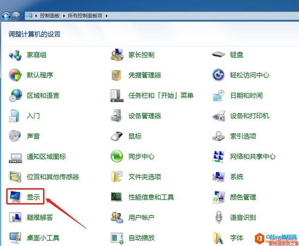 windows设置的作用是什么？windows的用途是什么