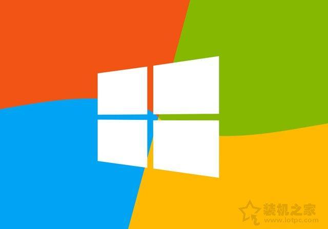 windows7的64x和32x有什么区别？win7系统32位与64位的区别-图2