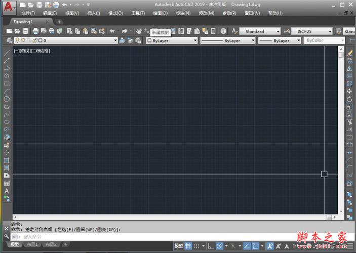 autocad 3d怎么导入twinmotion？twincad v3.2教程-图3