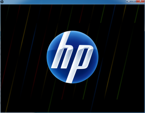 华为笔记本电脑用不了惠普打印机？hp1213 win8驱动-图2